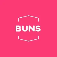 BUNS BUNS