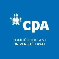 CPA Committee of Laval University