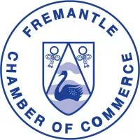 Fremantle Chamber of Commerce