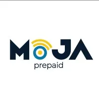 Moja Prepaid
