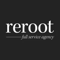 Reroot