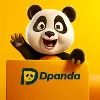 Dpanda