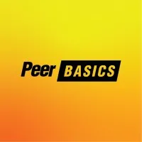 Gunk Getter / PeerBasics