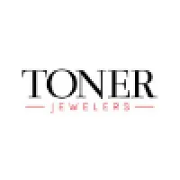 Toner Jewelers, Inc.