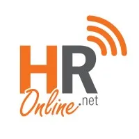 Human Resources Online Human Resources Online