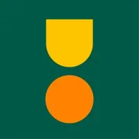 Sunbug Solar Sunbug Solar