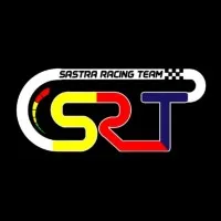SASTRA Racing Team