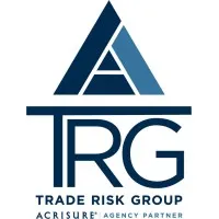 Acrisure Trade Credit