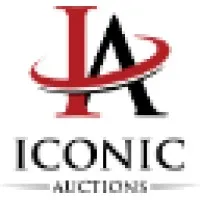 Iconic Auctions