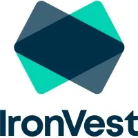 InboxGuard by IronVest (formerly Retruster)