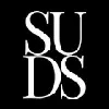 SUDS - Salman Uppal Design Studio SUDS - Salman Uppal Design Studio