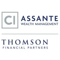 Thomson Financial Partners - Assante Capital Management Ltd.