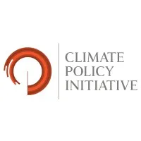 Climate Policy Initiative - India