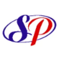 SP Logistics Sdn Bhd SP Logistics Sdn Bhd