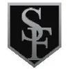 Southfield Furniture Southfield Furniture