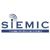 SIEMIC SIEMIC
