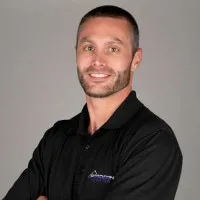 Paragon Roofing USA Paragon Roofing USA