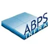 ABPS Infrastructure Advisory Pvt. Ltd ABPS Infrastructure Advisory Pvt. Ltd