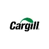Cargill Cargill