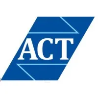 Air Cargo Trader