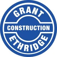 Grant Ethridge Construction, LLC