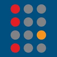 Wieland Designs, Inc. Wieland Designs, Inc.