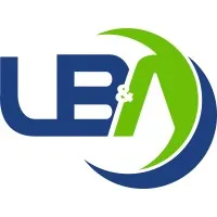 LB&A, Inc. LB&A, Inc.
