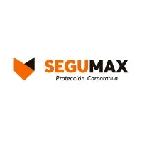 SEGUMAX - Protección Corporativa