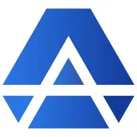 Athulya Tech