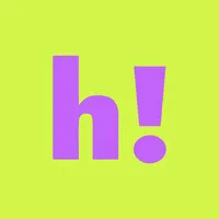 Hello Agencia Creativa Hello Agencia Creativa