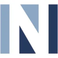 Neola Group