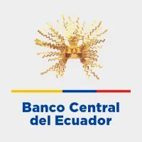 Banco Central del Ecuador (BCE) Banco Central del Ecuador (BCE)