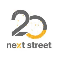Next Street Next Street