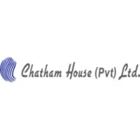 Chatham House (Pvt) Ltd