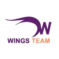 WINGS Team
