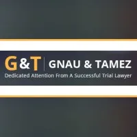 Gnau & Tamez Law Group, LLP