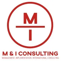 M&I Consulting