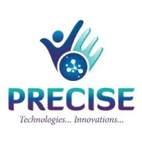 Precise Biopharma Pvt. Ltd