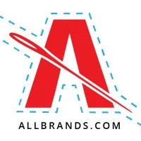 Allbrands.com