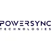 PowerSync Technologies PowerSync Technologies