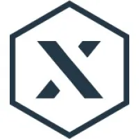 Cyber X Africa Cyber X Africa