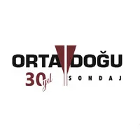 ORTADOĞU SONDAJ SAN. ve TİC. A.Ş.