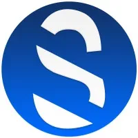 Slyzed Slyzed