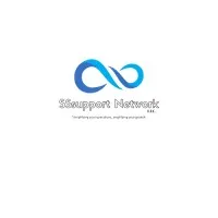 SS Support Network
