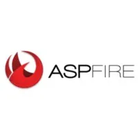 ASP Fire (Pty) Ltd ASP Fire (Pty) Ltd