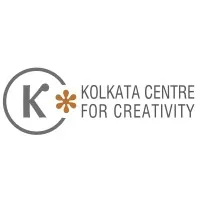 Kolkata Centre for Creativity