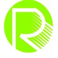 Relyon Facility Services Private Limited