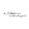 Euclidean Technologies Euclidean Technologies
