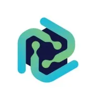 Afra Research and Development Co. F.Z.E