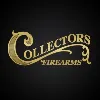 Collectors Firearms